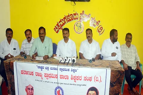 12 ckm 7 kiran kumar