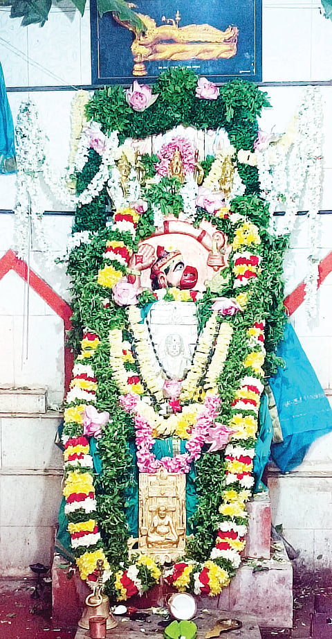 12,KHH-1P