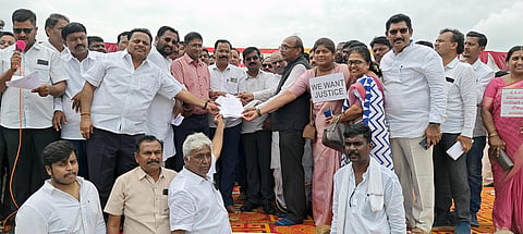 raichur