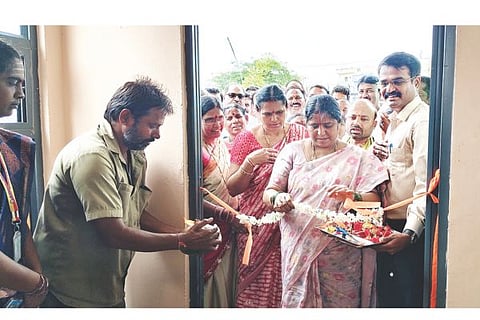 13 KURGODU 01