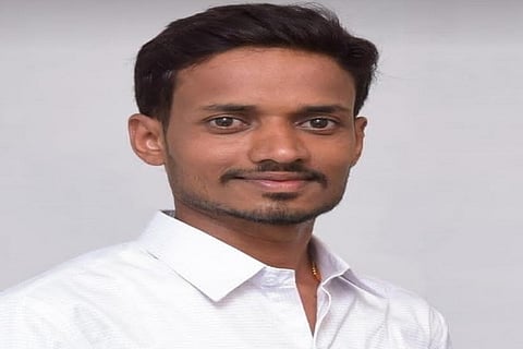 13-RNR-06 nagaraj masanagi