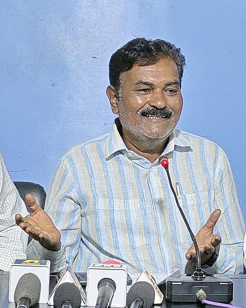 raichur