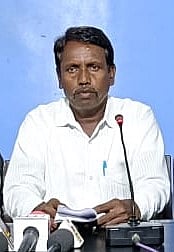 NARASHIMAHALU