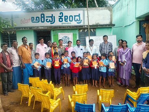 13Rajesh10