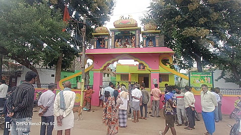 13Rajesh18