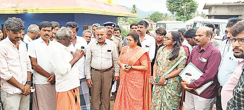 14 ಹನೂರು 6