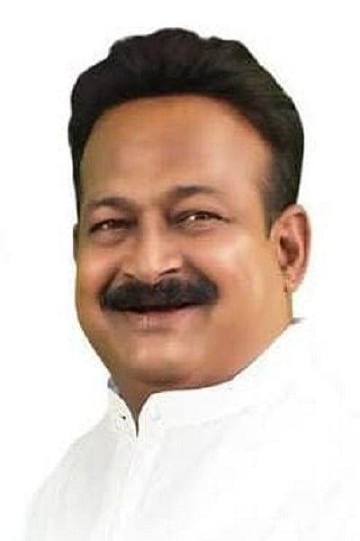 14-RNR-05 prakash koliwad