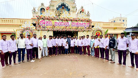 14 maluru droupadi