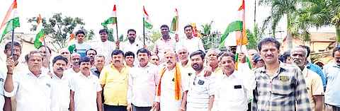 14 shrinivasapura 2 thiranga