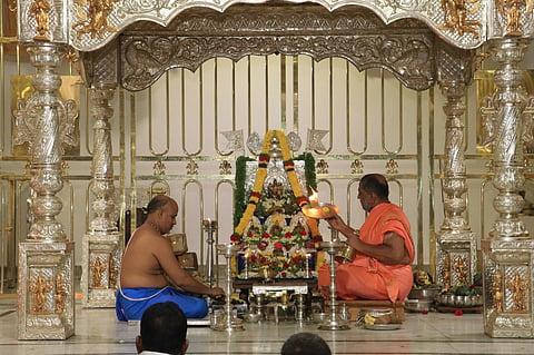 raichur