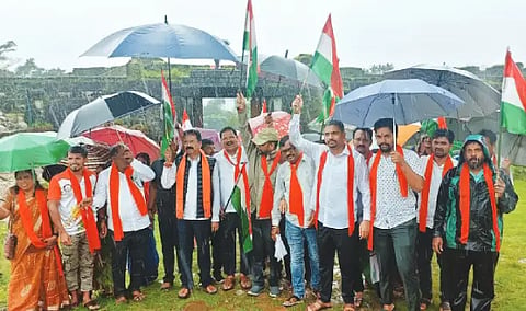 14hos1p thiranga