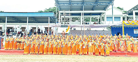 15 CRP-1B