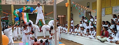 15Rajesh16