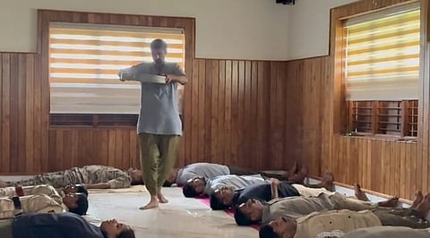 15Rajesh17