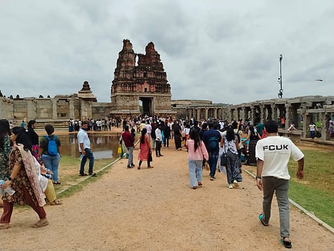 16 MANJU 06