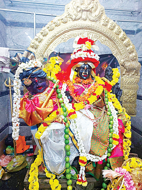 16_Gpt_Chamundi 1