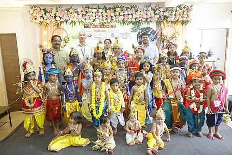 16manju2a