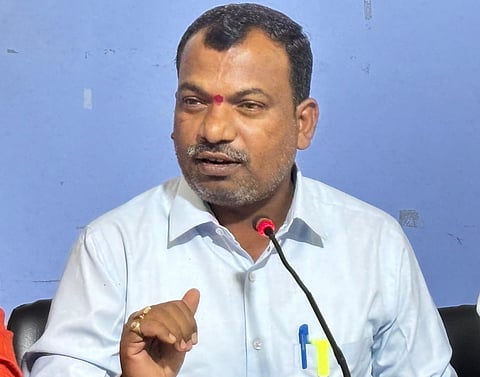 mahendra kumara mitra