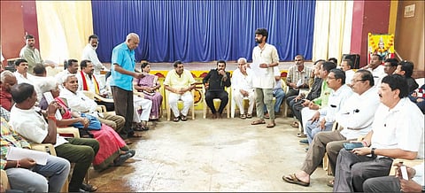 17 08 2025_BGR_RURAL-PAGE_03