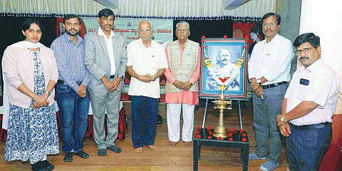 17 Jaggu 3