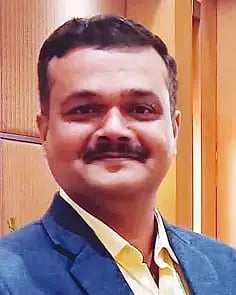 17 Jaggu 6