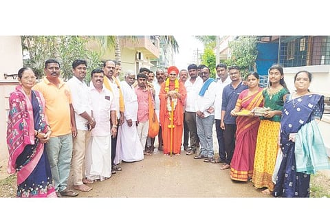 17 KURGODU 01