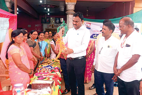 17MAMADAPUR3