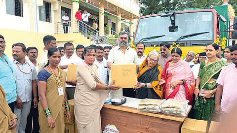 17Savadatti1