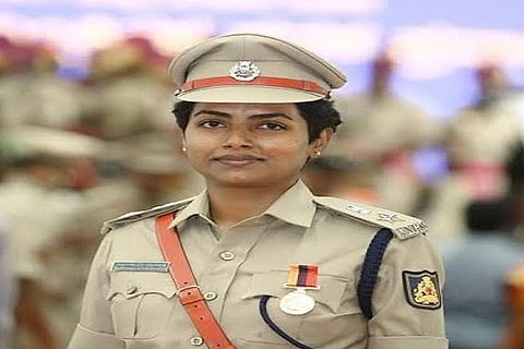 18-RNR-04 yashoda