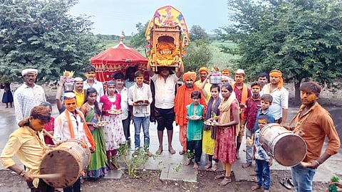 18Aratal1