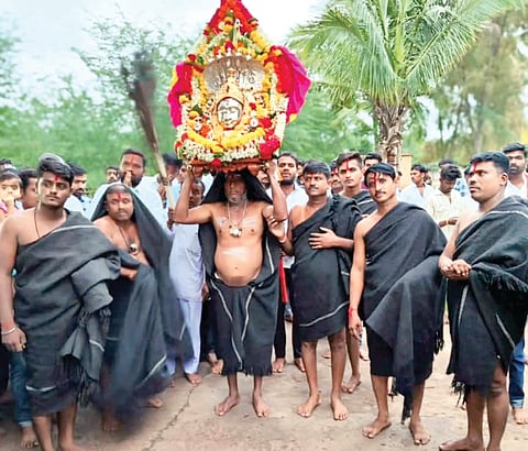 18Kottalagi1