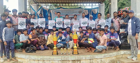18Rajesh3