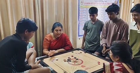18Rajesh4