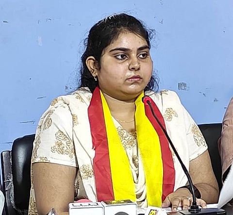 raichur