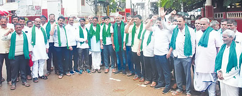 19 Jaggu 2