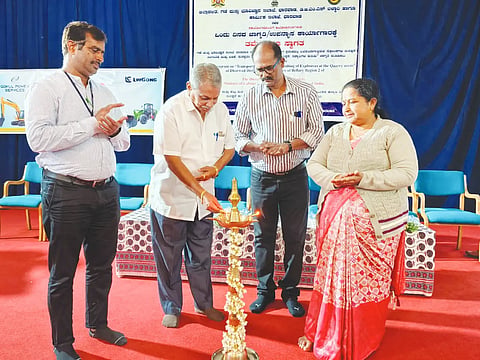 19 Jaggu 9