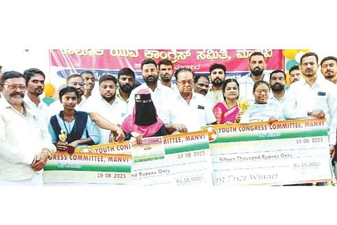 19 MANVI 02