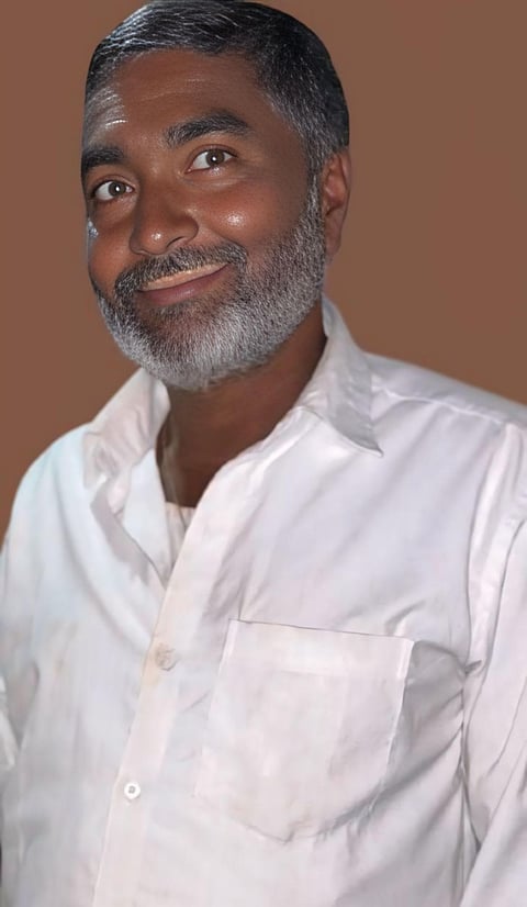 19Athanigrameen3 CRIME