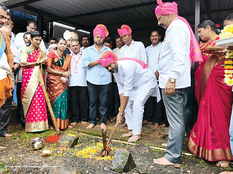 19Kanapur1