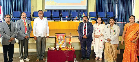 19Kanapur2