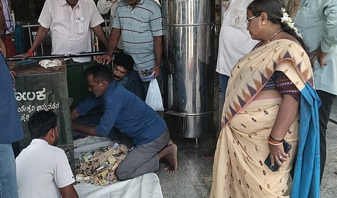19Rajesh5