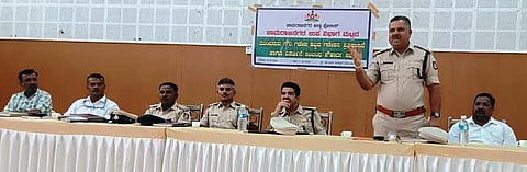 19Rajesh6