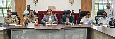 19kolar2- dc meeting