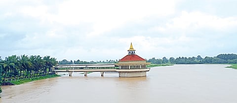 19mkh1(A)