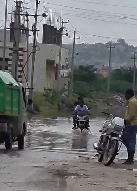 raichur