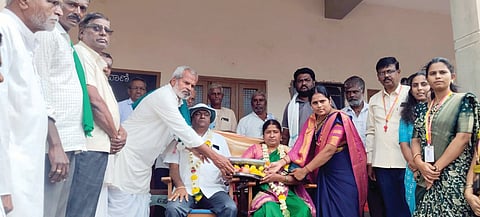 1BELAVADI1