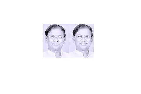 20-sankanur