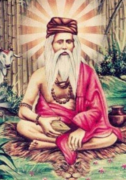 20Mamadapur1