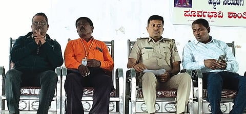 20Savadatti1