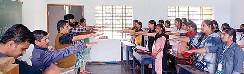 20itagi1A